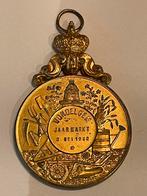 Oude medaille 1932, Ophalen of Verzenden