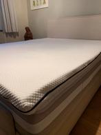 Topper, Huis en Inrichting, Ophalen, Matras