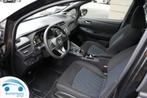 Nissan Leaf 40 KWH SOH 93.6% VISIA Lane Assist/Front Assist, Auto's, Nissan, 0 kg, 5 deurs, 111 kW, 150 pk