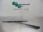 Ruitenwisserarm voor van een Nissan Patrol, Auto-onderdelen, Gebruikt, -, -, Ophalen of Verzenden