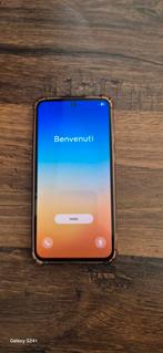 Samsung A55, Telecommunicatie, Mobiele telefoons | Samsung, Ophalen of Verzenden