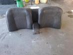 Banquette arrière d'un Alfa Romeo Giulia, Autos : Pièces & Accessoires, -, 3 mois de garantie, Utilisé, Alfa Romeo