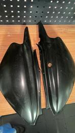 Zijkappen mbk next gen, Vélos & Vélomoteurs, Enlèvement ou Envoi, Utilisé, Capot