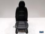 Siège droit d'un Volvo S40, -, 3 mois de garantie, Utilisé, -