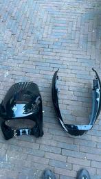 Piaggio zip kappen, Ophalen of Verzenden