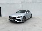 Mercedes-Benz A-Klasse A250e | AMG-Line | Leasing (bj 2023), Auto's, Automaat, Gebruikt, Euro 6, Bedrijf