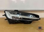 Volvo v60/s60 lampe LED centrale droite 32347005, Neuf, Gunnar Engellaus vag 8
405 31  Gothenburg, SE, Info@volvocars.com, Volvo