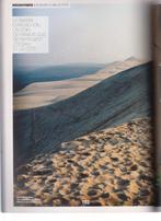 Moto Magazine Road Trip le bassin d'Arcachon, Verzenden, Gelezen