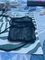 nikon camera digitaal, Audio, Tv en Foto, Fotocamera's Digitaal, Ophalen, Compact, Zo goed als nieuw, 15 Megapixel