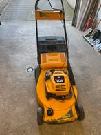 Tondeuse, Enlèvement ou Envoi, Utilisé