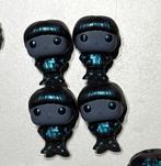 Will Byers à l'envers Funko Pop Kinder Joy, Collections, Enlèvement ou Envoi, Neuf