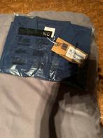 Polo BMW original NEUF ! ! ! ! !, Vêtements | Hommes, Polos, Enlèvement, Neuf, Taille 56/58 (XL), Bleu