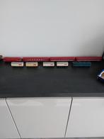 Jouef Ho, Verzamelen, Ophalen of Verzenden