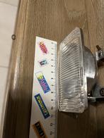 koplamp bromfiets, Vélos & Vélomoteurs, Enlèvement ou Envoi, Comme neuf, Phare, Puch