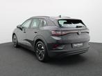 Volkswagen ID.4 77kWh Pro Life, Automaat, Zwart, 82 kWh, 2124 kg