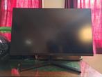 Ecran PC Koorui 27", Informatique & Logiciels, Moniteurs, Gaming, Koorui, IPS, Moins de 1 ms