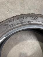 Pneu Bridgestone allenza 235 45 20 96w, Autos : Pièces & Accessoires, Véhicule de tourisme, Pneus été, Pneu(s), Enlèvement