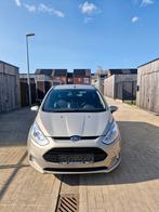 Ford B MAX 1.6 BENZIN, Particulier, Te koop