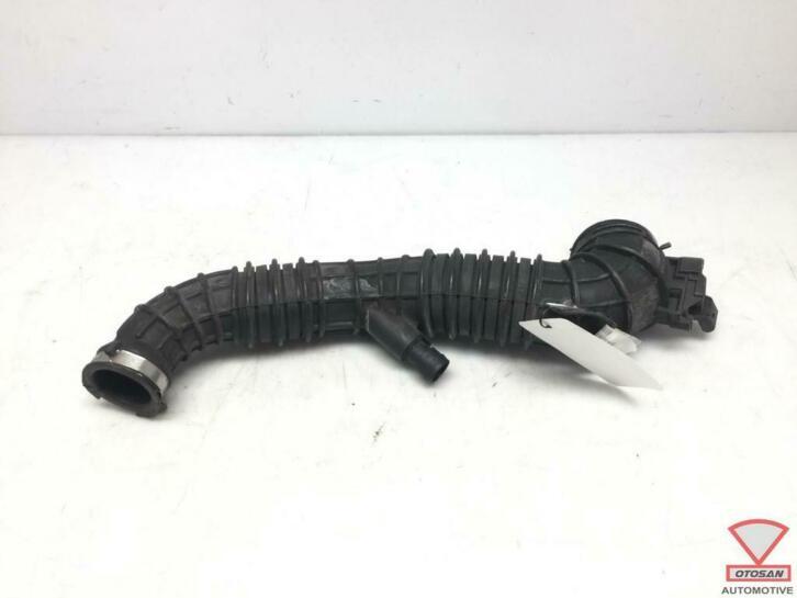 vw transporter t5 tuyau d'aspiration 7e0129627d, Autos : Pièces & Accessoires, Moteurs & Accessoires, Volkswagen, Utilisé