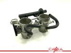 GASKLEPHUIS BMW F 800 GS 2008-2012 (F800GS 08) (7), Motoren, Gebruikt