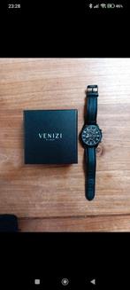 Montre homme Venizi NEUVE, Neuf, Montre-bracelet