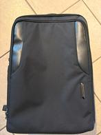 Laptoprugzak, Computers en Software, Laptoptassen, Ophalen, Rugzak