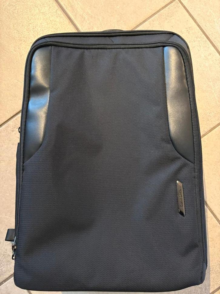 Laptoprugzak, Computers en Software, Laptoptassen, Rugzak, Ophalen