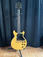 Epiphone Les Paul Special Double Cut, Enlèvement, Comme neuf, Epiphone
