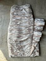 Cocktail jurk Linea Raffaelli maat smal, Kleding | Dames, Ophalen, Cocktailjurk, Roze, Maat 36 (S)