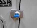 verrou porte cellule et garage, Caravans en Kamperen, Ophalen, Nieuw