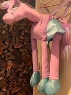 kinderkostuum eenhoorn - stap in, Ophalen, Nieuw