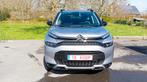 Citroën C3 C3 Aircross, Auto's, Citroën, Voorwielaandrijving, Gebruikt, Euro 6, 1199 cc