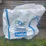 Big bag Gamma, Ophalen of Verzenden, Zo goed als nieuw