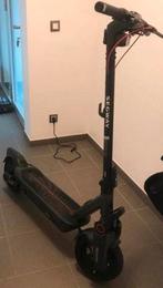 Segway ninbot g3 max, Ophalen, Zo goed als nieuw