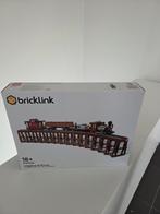 Lego 910035 logging railway, Ophalen of Verzenden, Lego