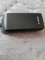 Chargeur, Enlèvement ou Envoi