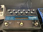 Eventide Timefactor Delay Pedal, Ophalen of Verzenden, Zo goed als nieuw, Delay of Echo