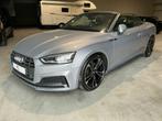 2018 Audi A5 2.0 TDI S Line Personenauto, Auto's, Automaat, Gebruikt, Euro 6, Bedrijf