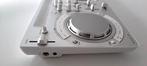Pioneer DJ - DDJ-WeGO4-W draagbare dj console (nieuwstaat), Muziek en Instrumenten, Ophalen, Zo goed als nieuw, Pioneer