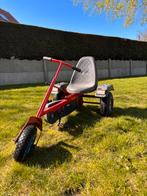 Gokard met of zonder kar, Enlèvement, Comme neuf, Mammoet