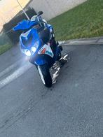 Speedfight 1,2 watergekoeld a klasse, Ophalen, Benzine, Speedfight