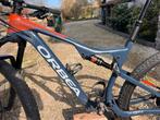 Orbea Oiz H30, Fietsen en Brommers, Fietsen | Racefietsen, Gebruikt, 10 tot 15 versnellingen, Heren, Aluminium