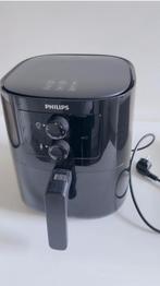 Airfryer philips, Enlèvement ou Envoi