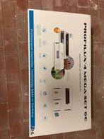 GHL profilux kh director et pompe dosseuse 2.1, Ophalen, Zo goed als nieuw