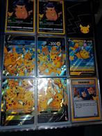 Pokémon map te koop!, Hobby en Vrije tijd, Verzamelkaartspellen | Pokémon, Ophalen