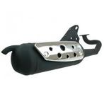 Peugeot-Ludix 2t Jet Force ,Speedfight 3 2takt, Fietsen en Brommers, Ophalen, Nieuw, Uitlaat, Peugeot