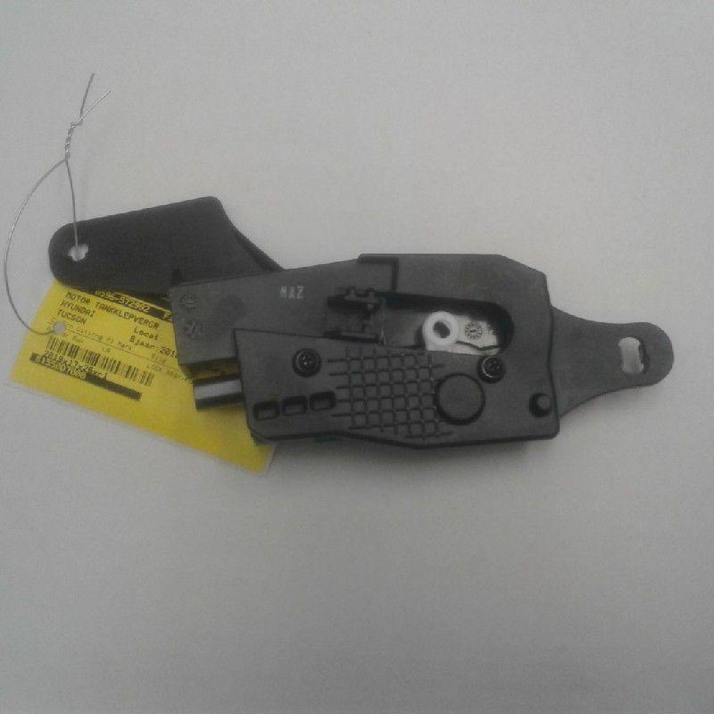 MOTEUR DE VEROUILLAGE DU FLUX DE CARBURANT Tucson (TL), Utilisé, Hyundai