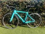 Bianchi Sprint racefiets maat 47 (167cm), Ophalen, Carbon