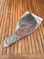 Honda mbx zijpaneel R, Fietsen en Brommers, Brommeronderdelen | Algemeen, Ophalen of Verzenden, Zo goed als nieuw