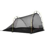 Hilleberg Mesh Inner Tent voor Nallo 3 / Nallo 3 GT, Verzenden, Zo goed als nieuw, Tot en met 3